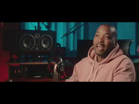 Focal Clear MG Professional