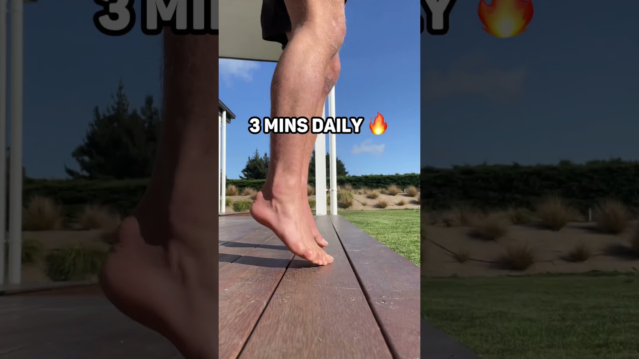 👆Watch My Free Training Video