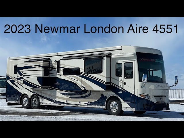 Preview image of the linked video