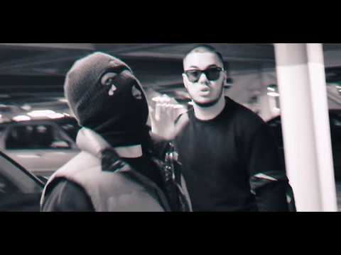 $MG X OUEST - DIMM[Official Video](Prod.byYungglizzy)