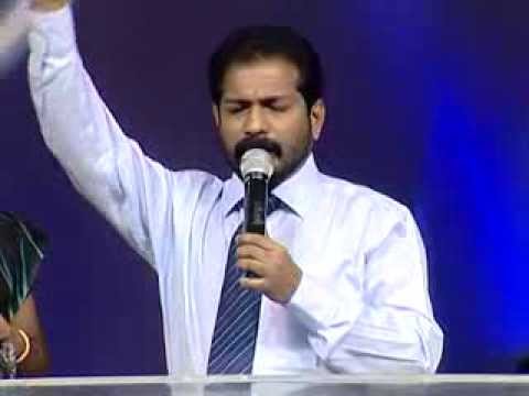 Blessing Today 781 (24 Jan 2014)