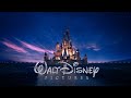 Walt Disney Pictures Pixar Animation Studios 2010