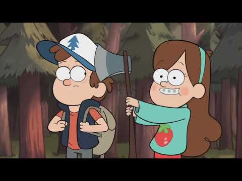 "The MickeyBob MousePants Movie" Cast Video