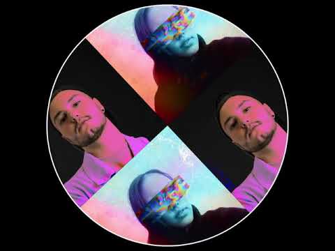 Alexander Kazakov & Tessa Maynard - We Are The Stars