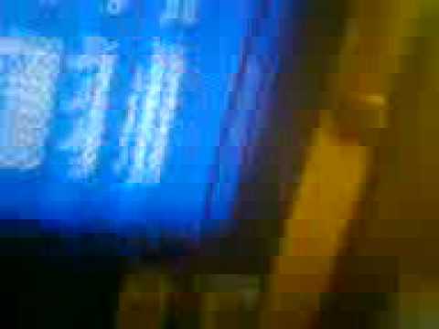 NES "Major League Baseball"