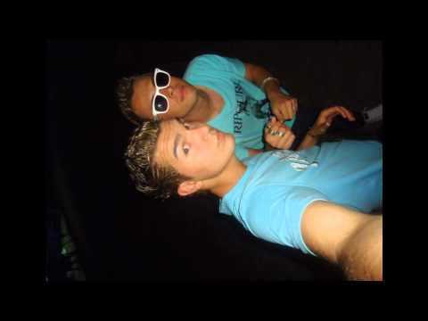 toko's groove feat. mendonca do rio