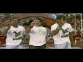 DHEERA 2009 MALAYALAM SONG