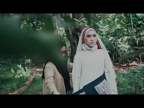 GLOBAL TALENTS DIGITAL. SUSTAINABILITY | Rosie Rahmadi (Indonesia)