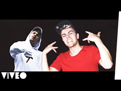 WILLBOY - GOOD MORNING (prod. by MQN) Parodie