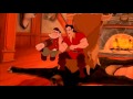 Gaston Reprise Czech