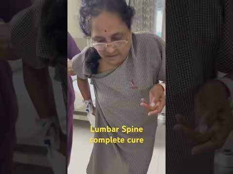 Can Paralysis be reversed? | Dr. Ajay Kothari