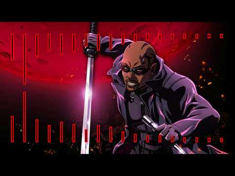 (Defect - Heretic) & (Mits & Goregotron & Code Pandorum - Infestdead (Orginal Remix)  (Mashup By Me)