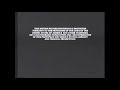 Columbia Pictures Columbia TriStar Domestic Television 1993 2001