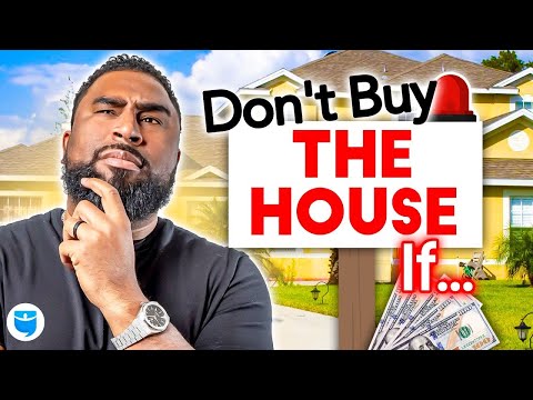 How to Start Investing in Real Estate in 2025 on a LOWER Salary