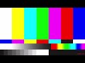A Few Moments Later Video