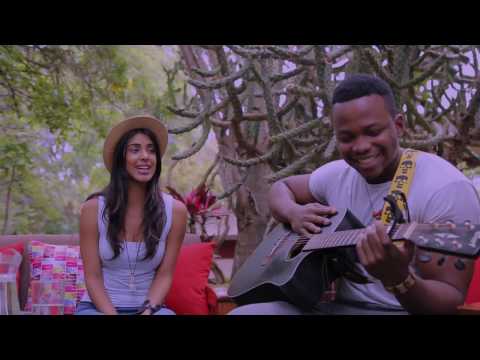 ELVIS WHO- Nothing do you