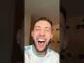 Stress Free Comedy Comedian Funny Joke Oneliner Family