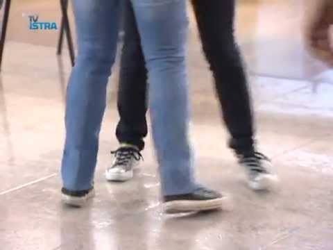 Sutra u Pazinu počinje Tradinetno festival