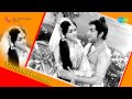 Thirumal Perumai Vaaranamaayiram Song