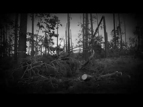 KATASTROFA,  ZOBACZ TO! SZUSZEK,  RYTEL  OGROMNE ZNISZCZENIA,  APOKALIPSA, OGROMNE STRATY,  TRAGEDIA