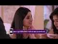 Antara ने किया Guddan को Challenge Okka Bokka Saas Tallokka Webisode Zee Ganga