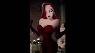 𝔉𝔢𝔯𝔤𝔦𝔢 - 𝔙𝔢𝔩𝔳𝔢𝔱（Ｓｌｏｗｅｄ ＆ Ｒｅｖｅｒｂ）