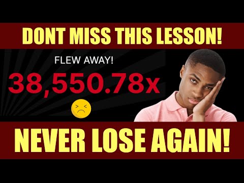 BEST Aviator Game Trick 2026 – How I Win Aviator Every Day!  Dont Miss!
