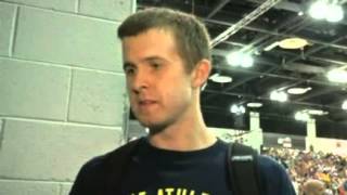 Transferts Europe - Valencia Basket - John Shurna