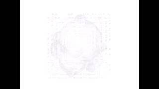 tarotplane "first" LP sampler mix