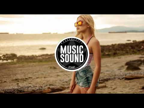 Teste De Grave Forte | EXTREME BASS TEST