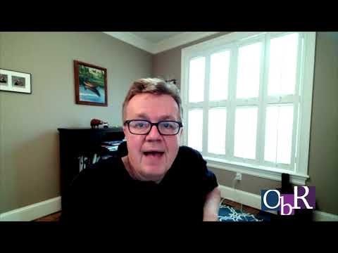 Pasi Jänne, MD, PhD, elaborates on EGFR exon 20 insertions in non-small cell lung cancer