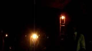 everyday - this providence