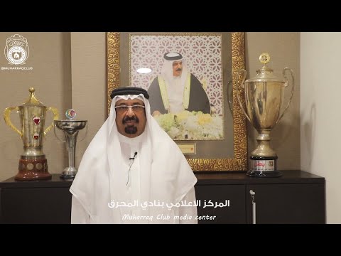 img-video