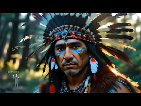 775 A Linguagem dos Espíritos: Decifrando os Sinais e Mensagens do Mundo Invisível