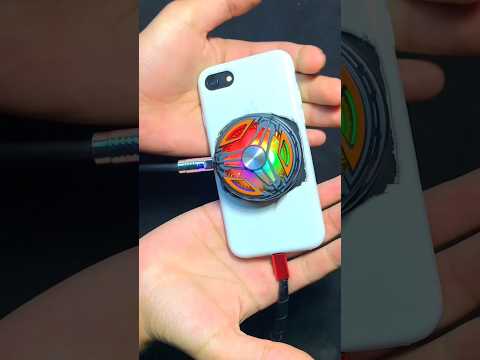 Video cover