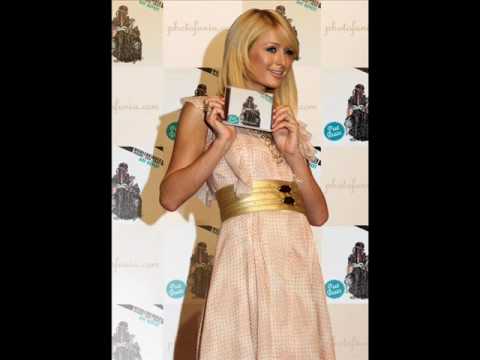 Weekend Uzak Emkay Benuz Headtrick Djin Persteasy Rockstah Snew-wer hat noch nicht