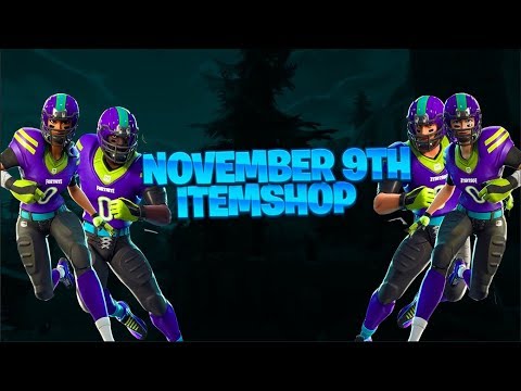 How To Get Free Guns In Fortnite Save The World 2019