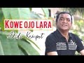 Didi Kempot - Kowe Ojo Lara