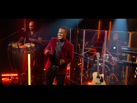 ÍNTIMO - EPHREM J ( Show Virtual )