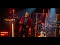 ÍNTIMO - EPHREM J ( Show Virtual )