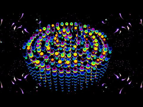 Bastard beat - Accura beat - Zu Massimo