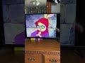 Walt Disney Gold Classic Collection VHS Promo 2000