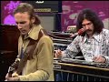Manassas (feat. Stephen Stills) - (1972)