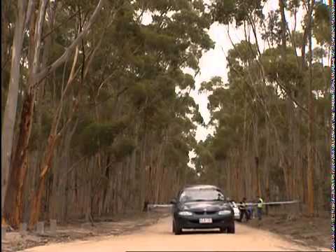 Blue Heelers   s06e16   The Grace Of God