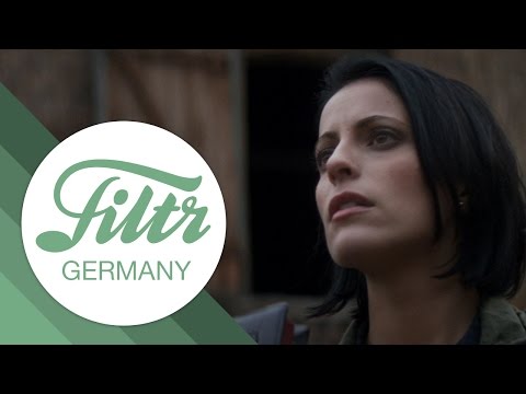 download lagu mp3 mp4 B96 Silbermond, download mp3 B96 Silbermond free download mp3, download mp3 B96 Silbermond