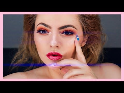 download lagu mp3 mp4 Blogerica, download lagu Blogerica gratis, unduh video klip Blogerica