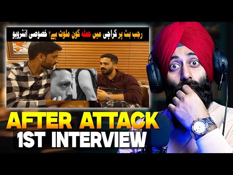 PunjabiReel TV Extra  and PunjabiReel TV