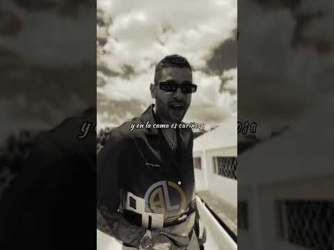 "Tóxica" Payaso x Ley x Alex Duval ( video lyrics) #lyrics #lyricvideo #music #viral #trending