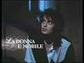 La Donna E Mobile 1993 Full Movie