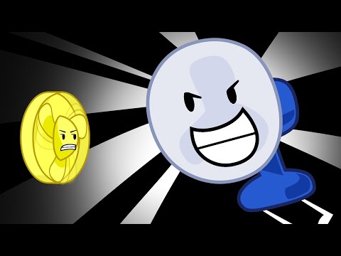 BFDI Assets : jacknjellify : Free Download, Borrow, and Streaming